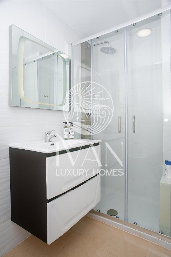 Casa Nala Ivan Luxury Homes 6ªpta Norte 1ªlinea Оропеса-дель-Мар Екстер'єр фото