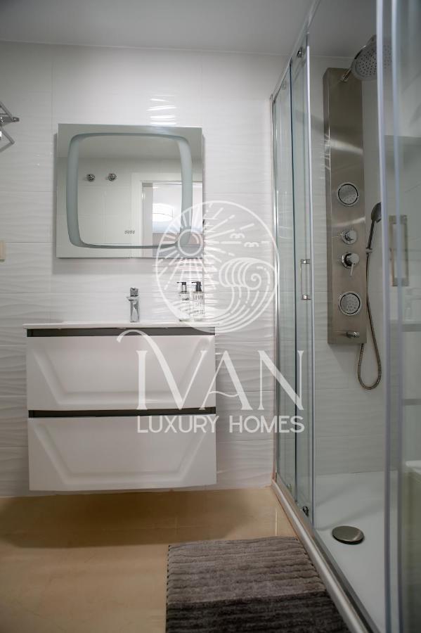 Casa Nala Ivan Luxury Homes 6ªpta Norte 1ªlinea Оропеса-дель-Мар Екстер'єр фото