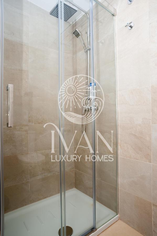 Casa Nala Ivan Luxury Homes 6ªpta Norte 1ªlinea Оропеса-дель-Мар Екстер'єр фото